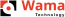 Wama Technology logo